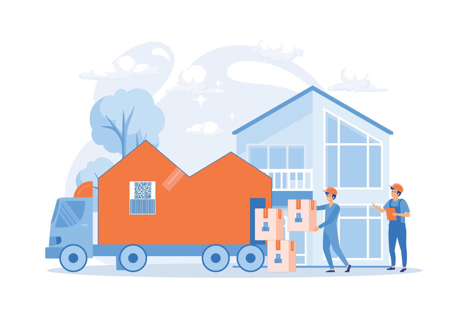 images/home-for-move.jpg