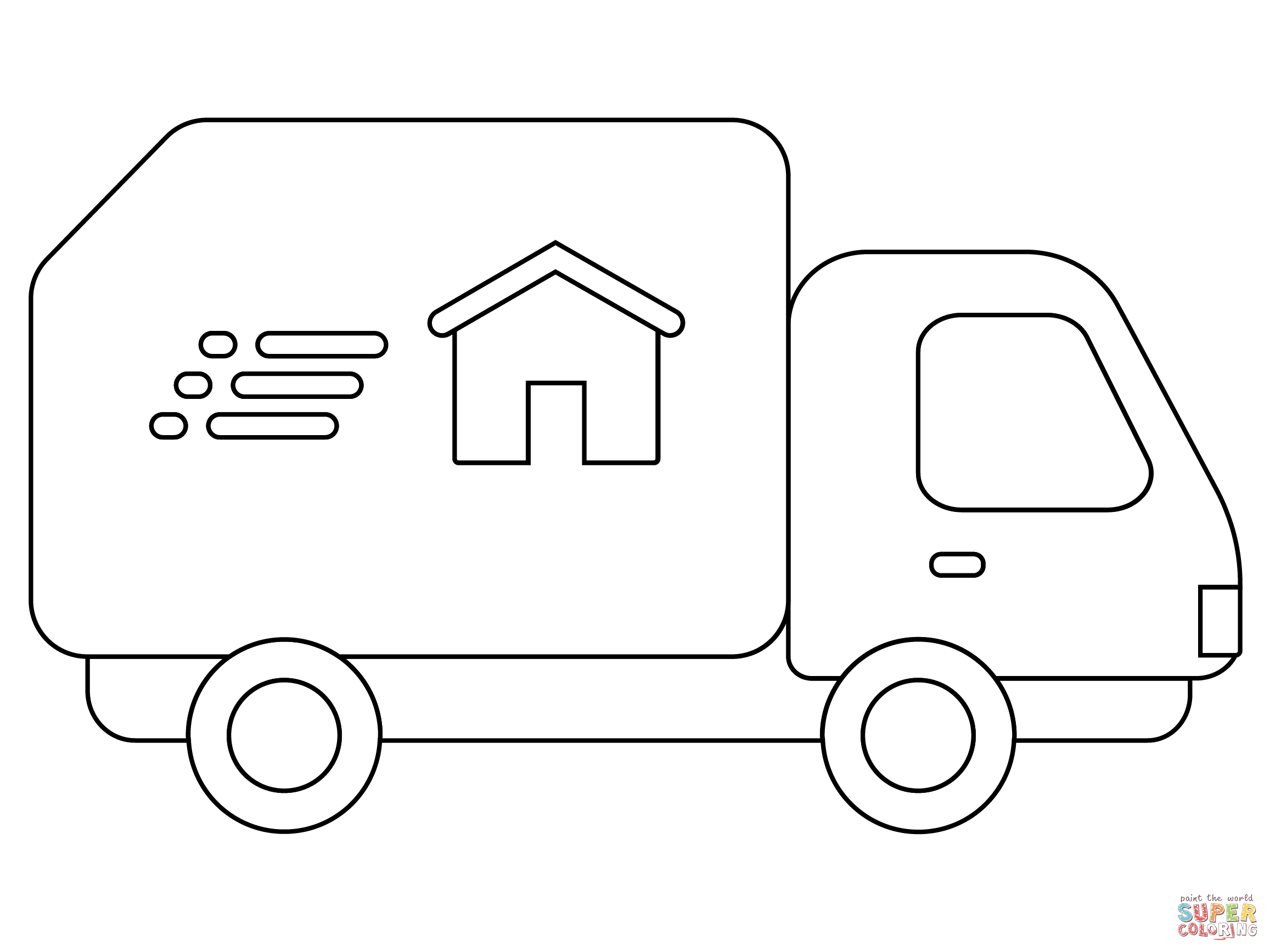 images/logo.png