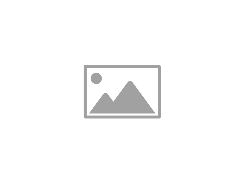 images/placeholder-image.png